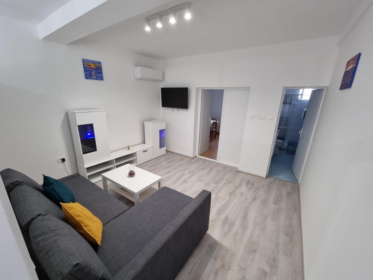 Apartmán Retreat With Free Parking *